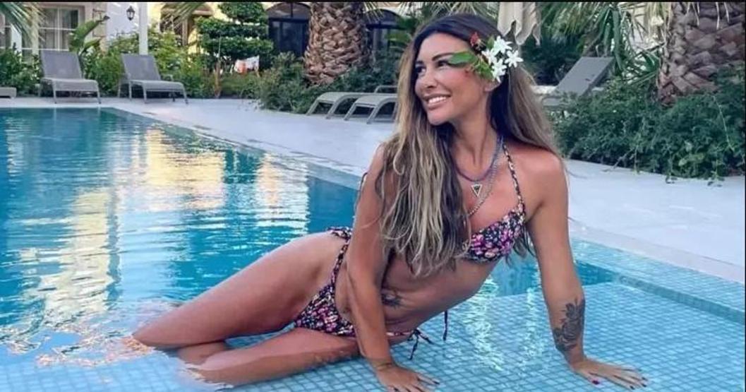Zeynep Alkanın imalı paylaşımına Selen Görgüzelden cevap: Keşke tekrar evlenseler