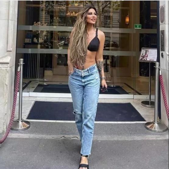 Zeynep Alkanın imalı paylaşımına Selen Görgüzelden cevap: Keşke tekrar evlenseler