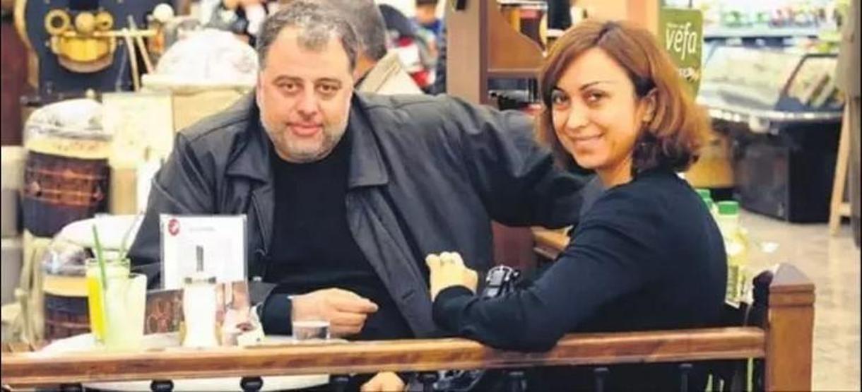 Zeynep Alkanın imalı paylaşımına Selen Görgüzelden cevap: Keşke tekrar evlenseler