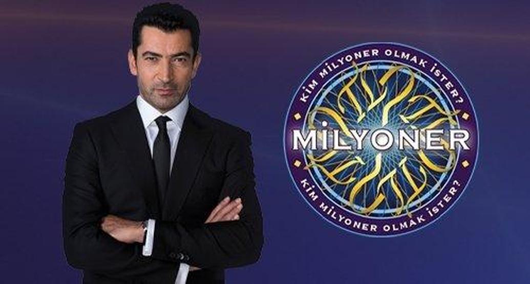 Kim Milyoner Olmak İster'de yarışmaya damga vuran anlar