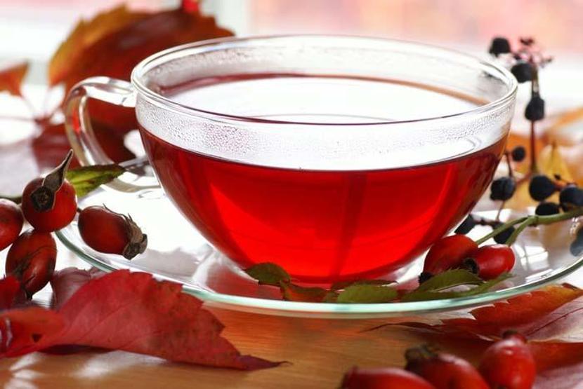 Sonbahar hastalıklarından koruyacak beslenme tüyoları
