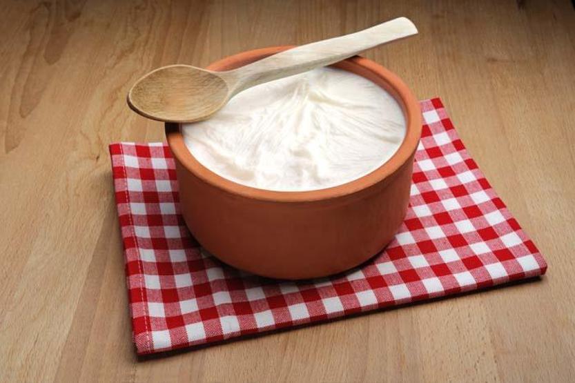 Sonbahar hastalıklarından koruyacak beslenme tüyoları