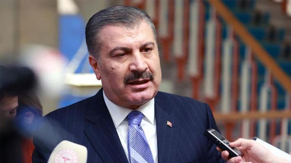 Son dakika... Türkiyede 9 kişide görüldü: Eris varyantı belirtileri nelerdir
