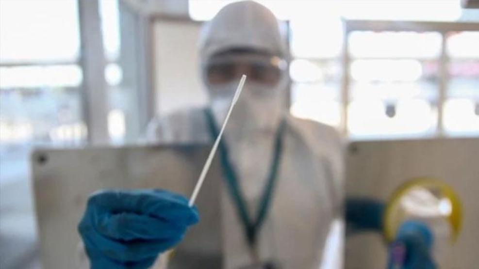 Son dakika... Türkiyede 9 kişide görüldü: Eris varyantı belirtileri nelerdir
