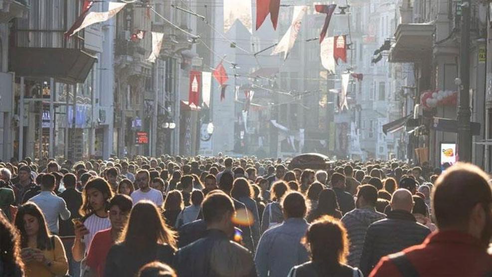 Son dakika... Türkiyede 9 kişide görüldü: Eris varyantı belirtileri nelerdir