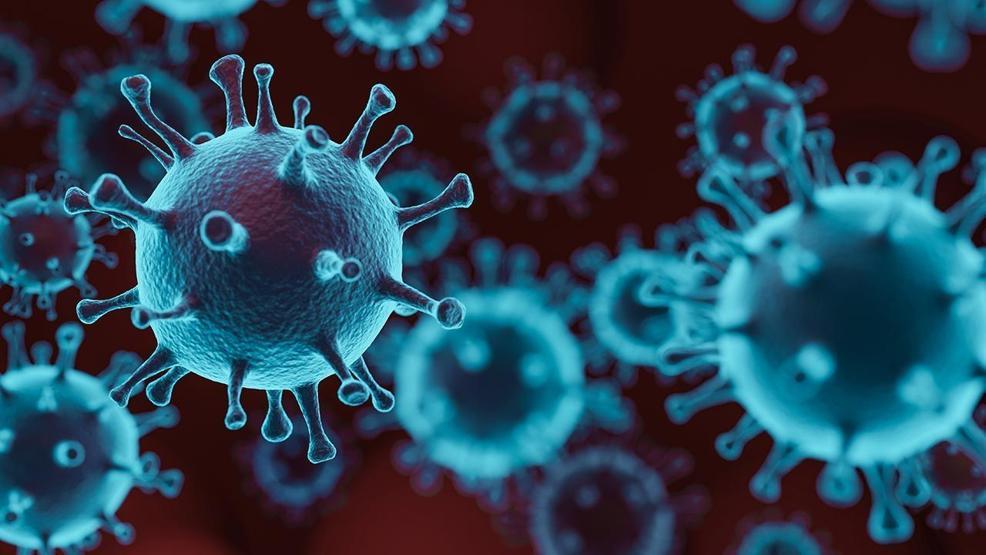 Son dakika... Türkiyede 9 kişide görüldü: Eris varyantı belirtileri nelerdir