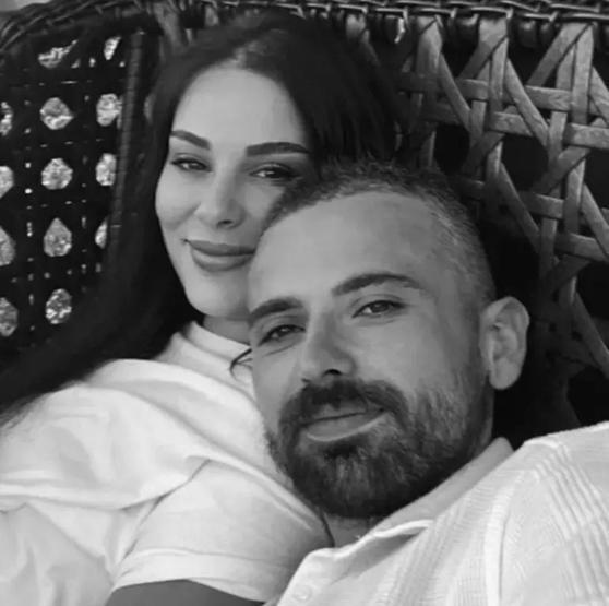 Tuğçe Tayfur'a eşinden sahne yasağı!