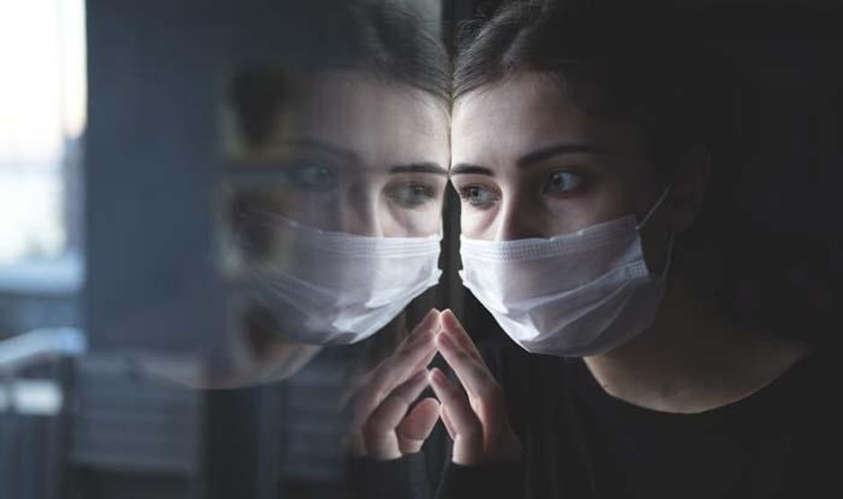 Uzmanlardan Eris varyantı ile ilgili açıklama Maske ve kısıtlamalar geri gelir mi