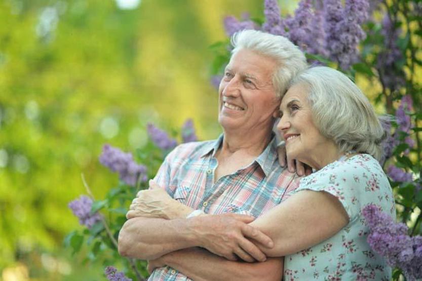 65 yaş üstü için mevsim geçişi önerileri