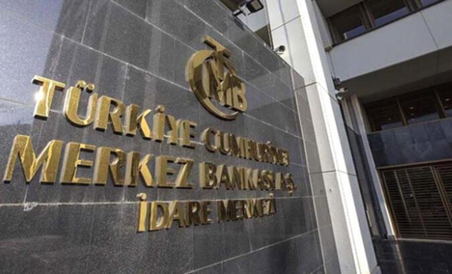 Piyasalar 3 ‘merkez’in kararını bekliyor