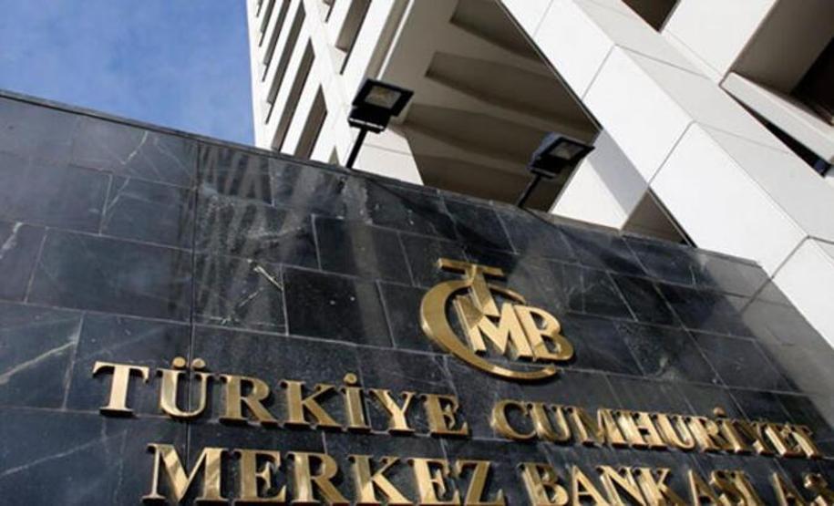 Piyasalar 3 ‘merkez’in kararını bekliyor