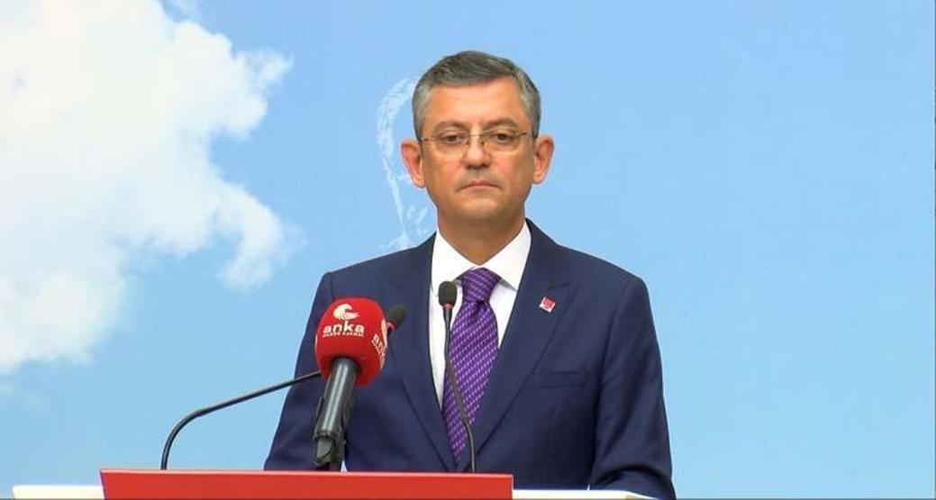 CHP kulisleri bunu konuşuyor: Endişe yok, 850 oy alır