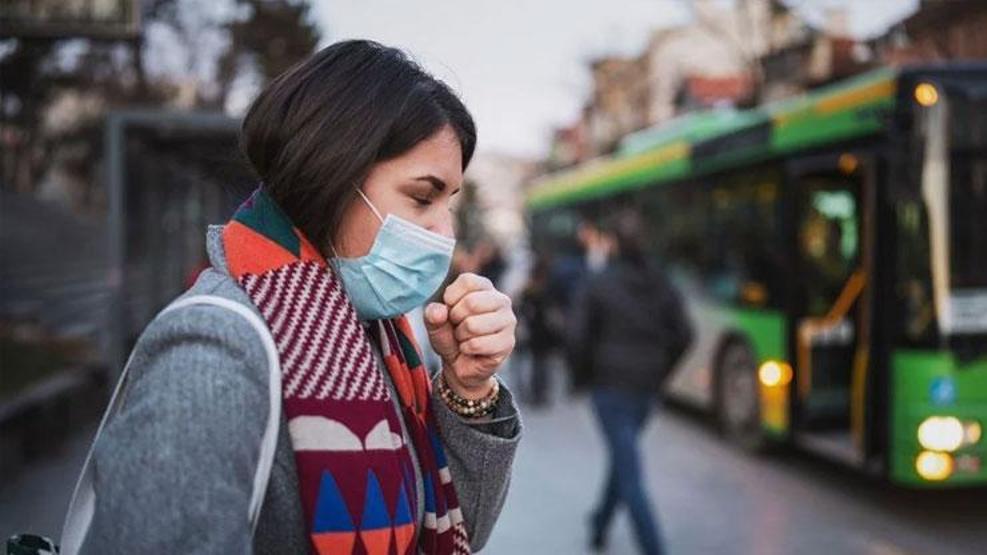 Adan Zye Eris varyantı: Yeniden kapanma olur mu