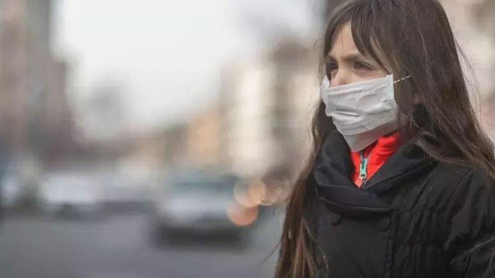 Adan Zye Eris varyantı: Yeniden kapanma olur mu