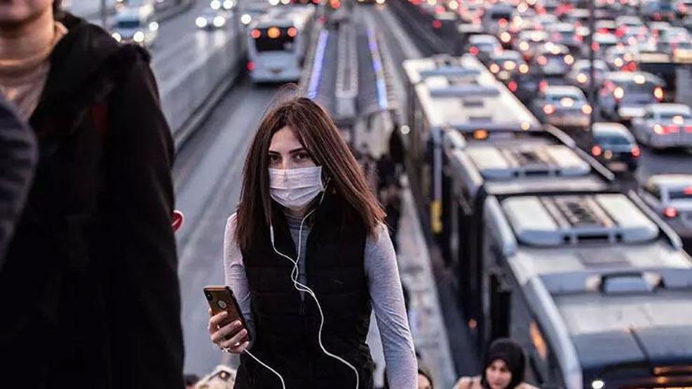 Adan Zye Eris varyantı: Yeniden kapanma olur mu