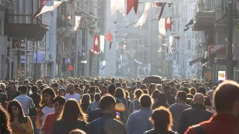 Adan Zye Eris varyantı: Yeniden kapanma olur mu