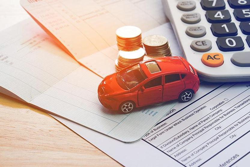 Zorunlu trafik sigortasında yeni dönem! Sistem nasıl işleyecek?
