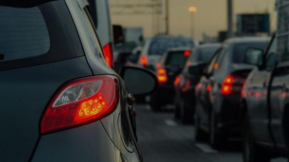 Zorunlu trafik sigortasında yeni dönem! Sistem nasıl işleyecek?