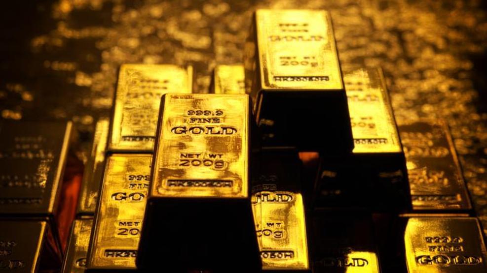 Gram altın için yeni tahmin! 'Fed kararı sonrası piyasa ikiye ayrıldı'