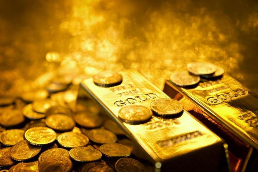Gram altın için yeni tahmin! 'Fed kararı sonrası piyasa ikiye ayrıldı'