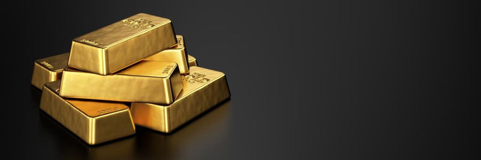 Gram altın için yeni tahmin! 'Fed kararı sonrası piyasa ikiye ayrıldı'