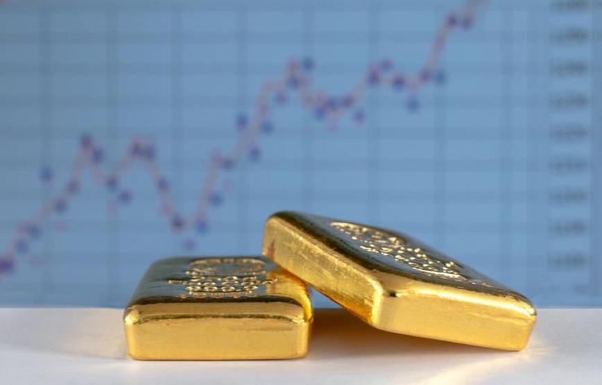 Gram altın için yeni tahmin! 'Fed kararı sonrası piyasa ikiye ayrıldı'