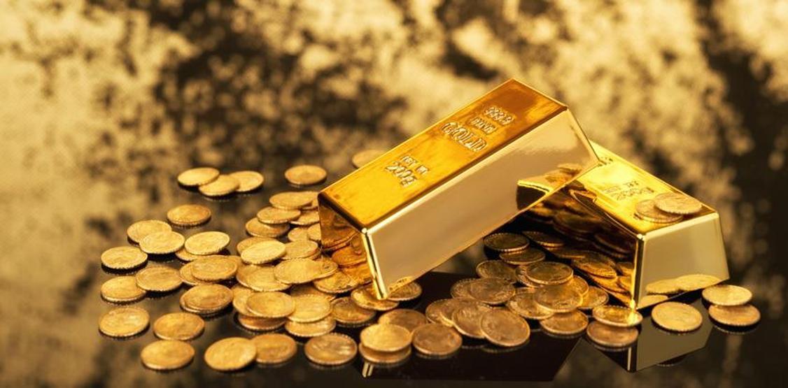 Gram altın için yeni tahmin! 'Fed kararı sonrası piyasa ikiye ayrıldı'