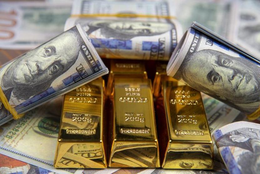 Gram altın için yeni tahmin! 'Fed kararı sonrası piyasa ikiye ayrıldı'