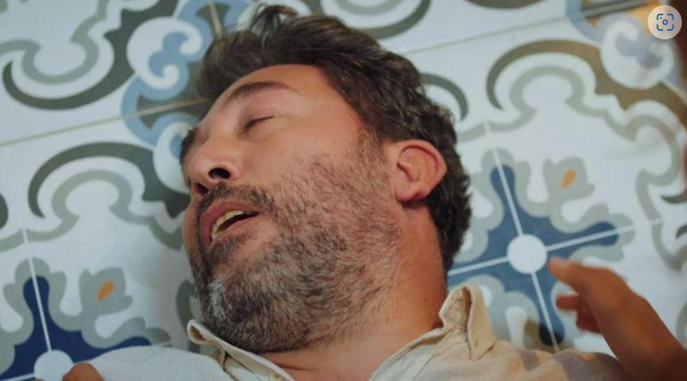 Dönence'de heyecan dorukta! Cem, öldü mü?