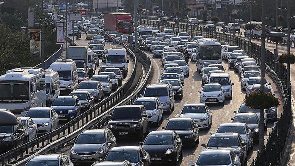 Trafik sigortasında yeni dönem! Kimi, nasıl etkileyecek?