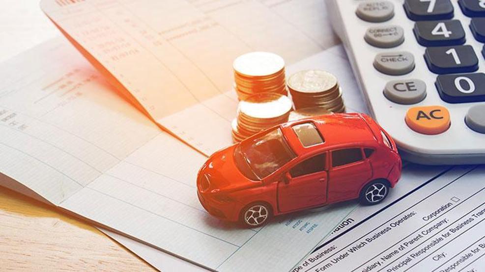 Trafik sigortasında yeni dönem! Kimi, nasıl etkileyecek?