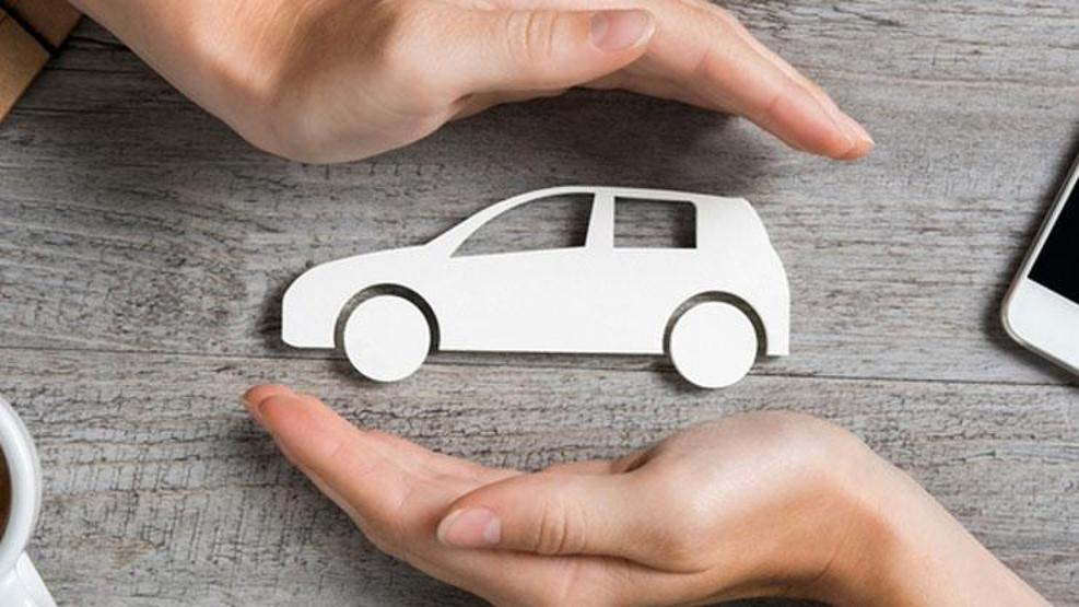 Trafik sigortasında yeni dönem! Kimi, nasıl etkileyecek?