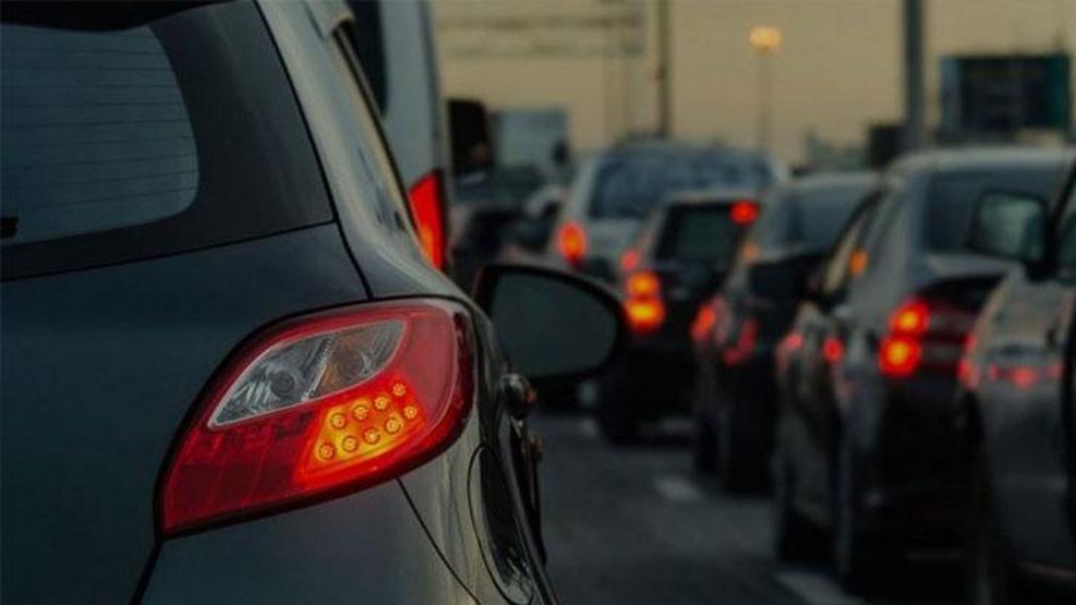 Trafik sigortasında yeni dönem! Kimi, nasıl etkileyecek?
