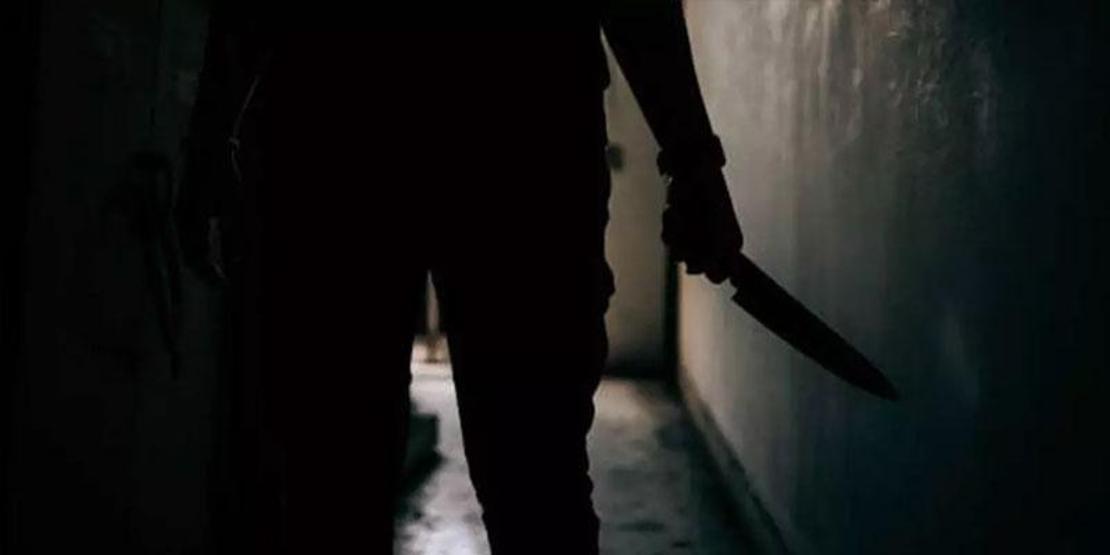 Mutfağından 14 ayrı ceset çıkmıştı: Seri katilden kan donduran savunma
