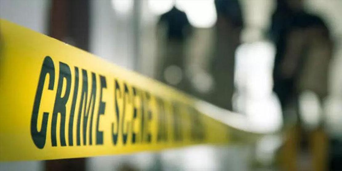Mutfağından 14 ayrı ceset çıkmıştı: Seri katilden kan donduran savunma