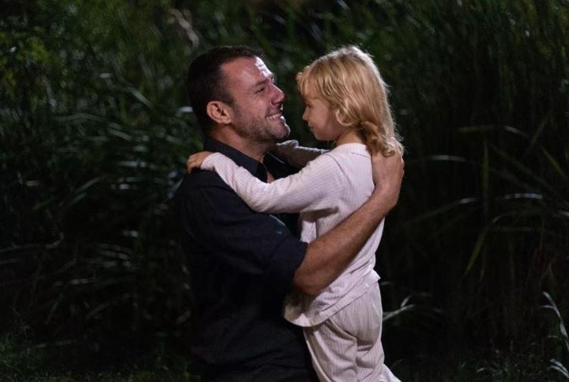 Macide, Rüçhan'a büyük ders verdi! Dilek Taşı 3. bölümde neler oldu?