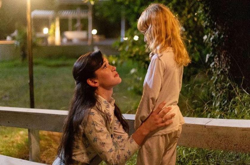 Macide, Rüçhan'a büyük ders verdi! Dilek Taşı 3. bölümde neler oldu?