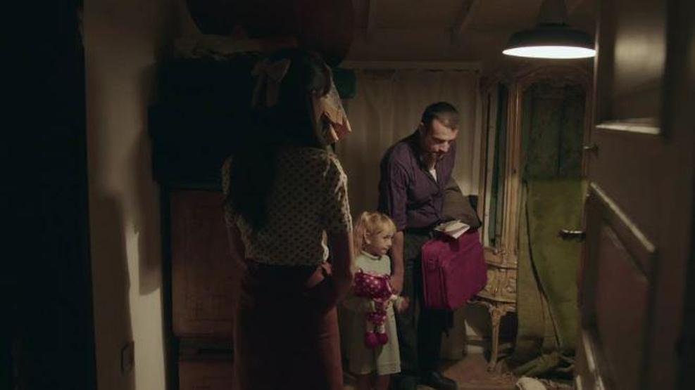 Macide, Rüçhan'a büyük ders verdi! Dilek Taşı 3. bölümde neler oldu?