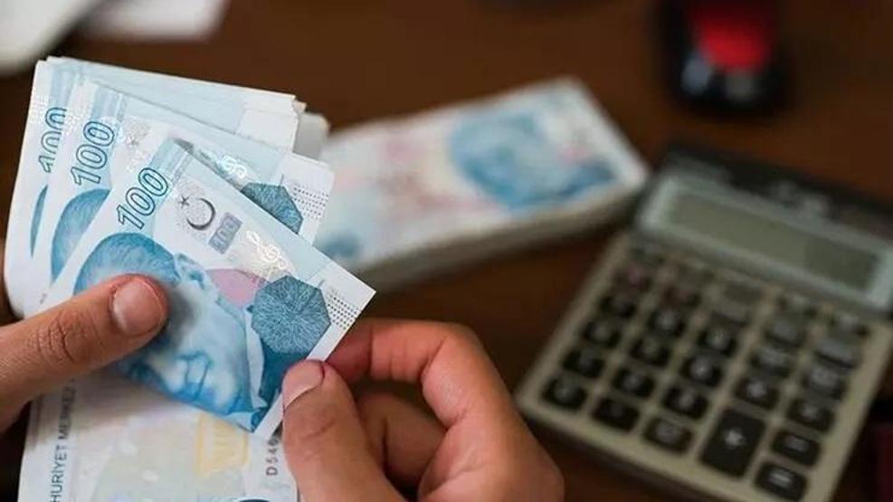 Merkez'den dördüncü sıkılaşma adımı... Faiz kararının perde arkası