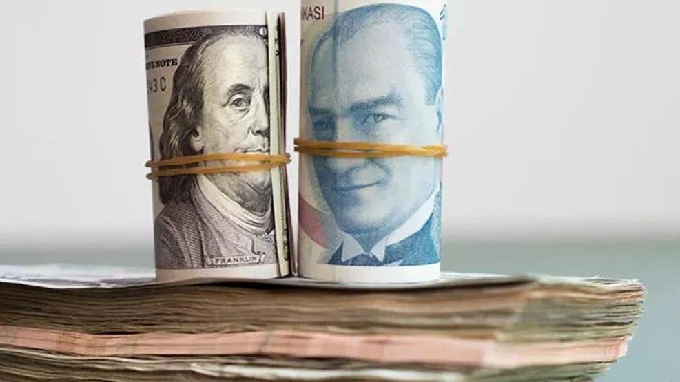 Merkez'den dördüncü sıkılaşma adımı... Faiz kararının perde arkası