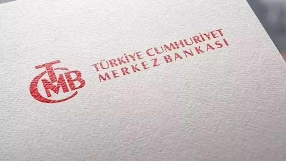 Merkez'den dördüncü sıkılaşma adımı... Faiz kararının perde arkası