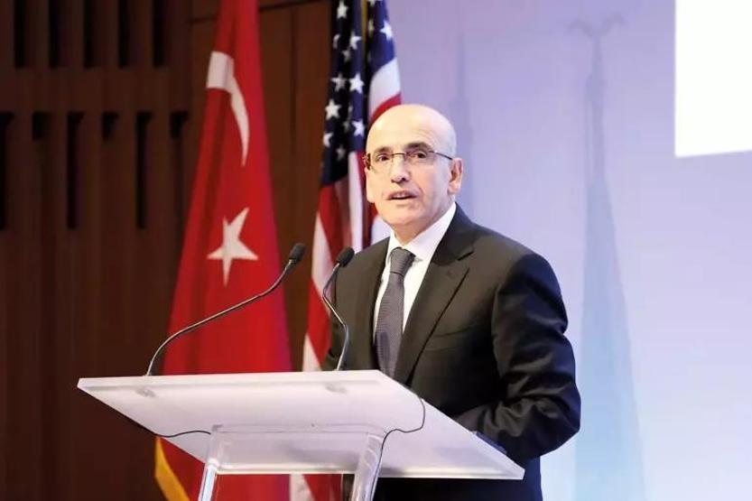 Merkez'den dördüncü sıkılaşma adımı... Faiz kararının perde arkası