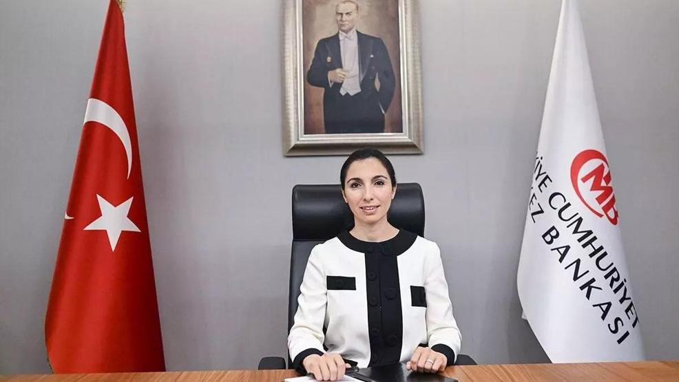 Merkez'den dördüncü sıkılaşma adımı... Faiz kararının perde arkası