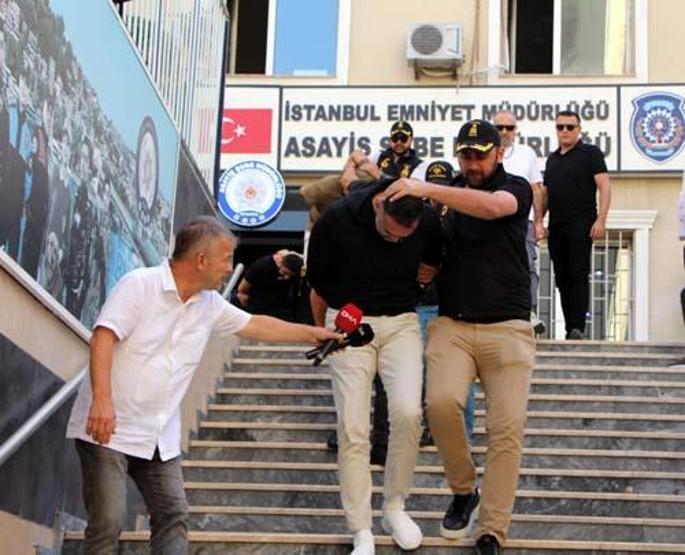 Dolandırıcıların "kötü ayakkabı" oyunu: 'Pes' dedirten detaylar