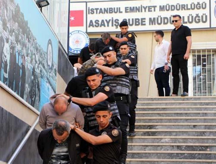 Dolandırıcıların "kötü ayakkabı" oyunu: 'Pes' dedirten detaylar