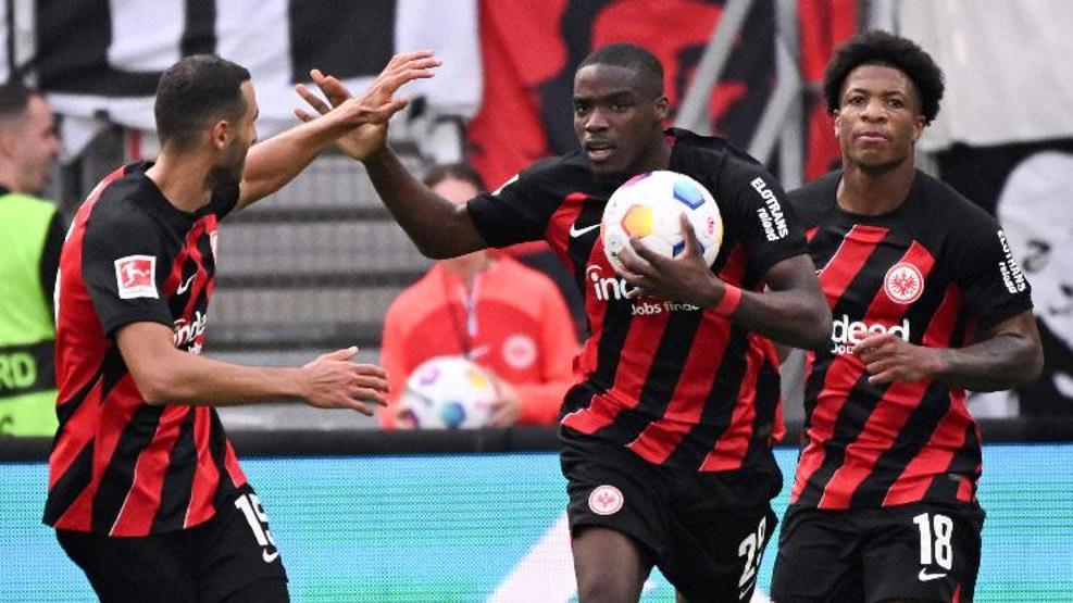 Beşiktaş ve Fenerbahçe, Konferans Ligi'nde şampiyonluk favorisi!