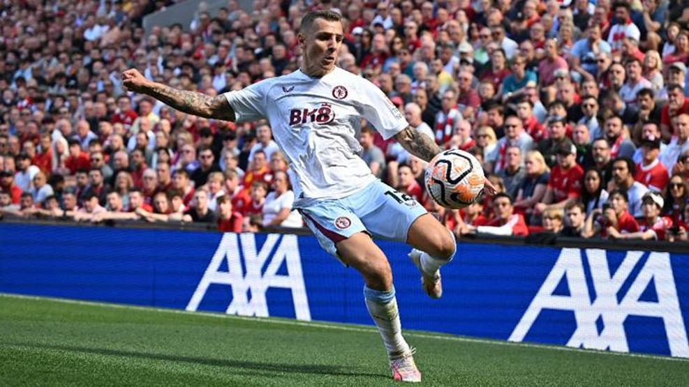 Beşiktaş ve Fenerbahçe, Konferans Ligi'nde şampiyonluk favorisi!