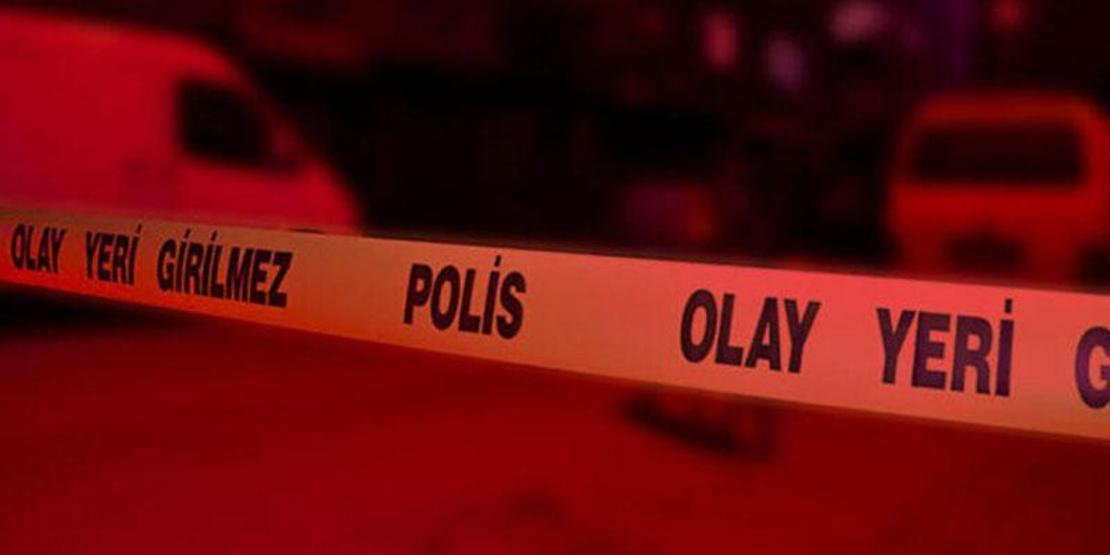 Kan donduran cinayet: İhanetle suçladı dehşeti yaşattı!