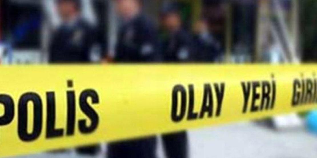 Kan donduran cinayet: İhanetle suçladı dehşeti yaşattı!