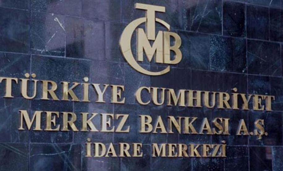 Piyasalar faiz kararını olumlu algıladı